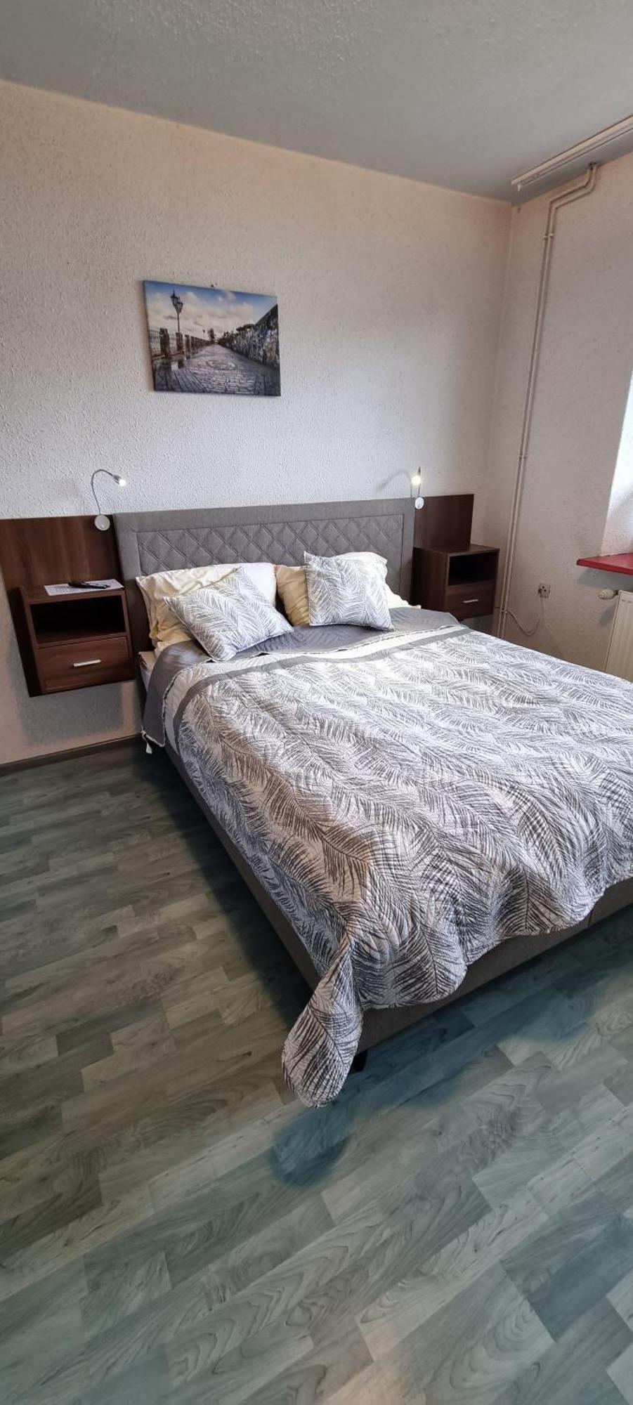 Hotel Pogodna 3B Mielno  Esterno foto